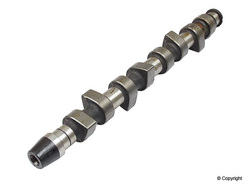 OEM camshaft 1.9 TDI